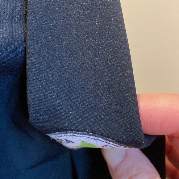 TNF The North Face Windwall Jacket - Picture 8 of 13